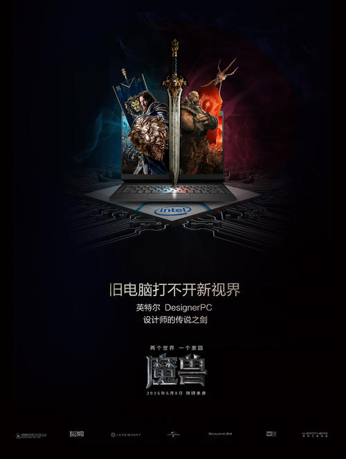 毕业后学校可以撤回学位证